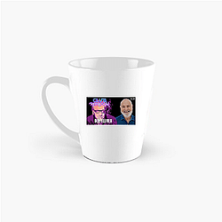 Idea Exchange Club Random Podcast Mugs
