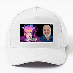 Idea Exchange Club Random Podcast Hats & Caps