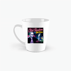 Knowledge Stream Club Random Podcast Mugs