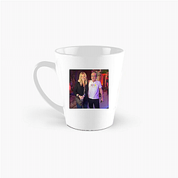 Dialogue Station Club Random Podcast Mugs