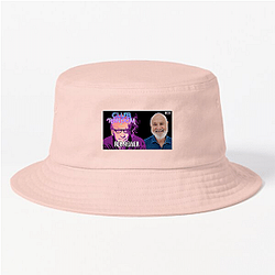 Idea Exchange Club Random Podcast Hats & Caps