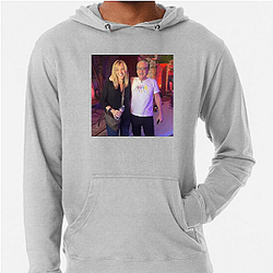 Dialogue Station Club Random Podcast Hoodies