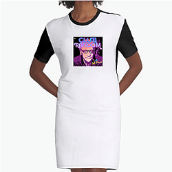 Audio Journey Club Random Podcast Dresses