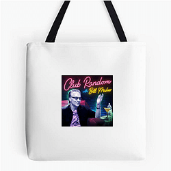 Knowledge Stream Club Random Podcast Bags