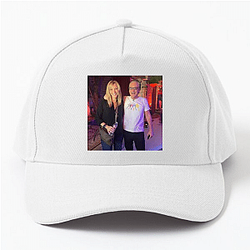 Dialogue Station Club Random Podcast Hats & Caps