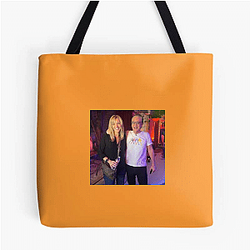 Dialogue Station Club Random Podcast Bags