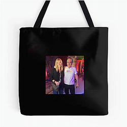 Dialogue Station Club Random Podcast Bags