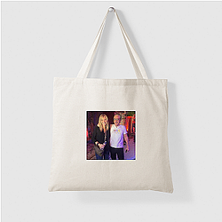 Dialogue Station Club Random Podcast Bags