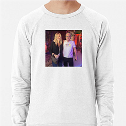 Dialogue Station Club Random Podcast Sweatshirts