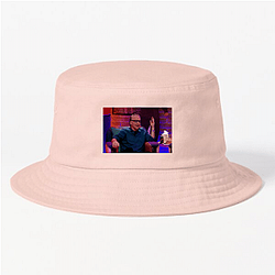 Creative Frequency Club Random Podcast Hats & Caps