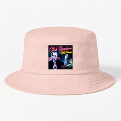 Knowledge Stream Club Random Podcast Hats & Caps
