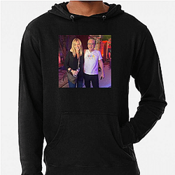 Dialogue Station Club Random Podcast Hoodies