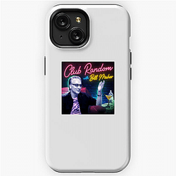 Knowledge Stream Club Random Podcast Samsung Cases