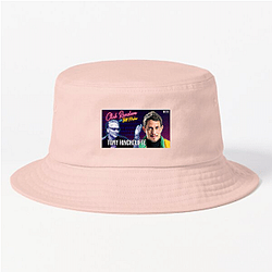 Voice Platform Club Random Podcast Hats & Caps