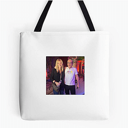Dialogue Station Club Random Podcast Bags