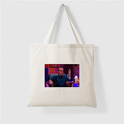 Creative Frequency Club Random Podcast Bags