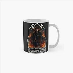 Lelouch Lamperouge Code Geass Zero Art Anime Mug