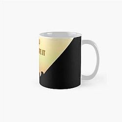 Code Geass R2 Finale Mug
