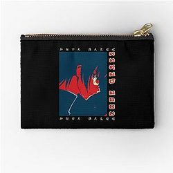 Code Geass Pouch