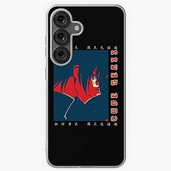 Code Geass Galaxy Case