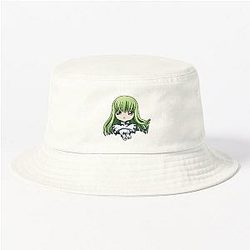Code Geass anime headwear