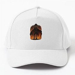 Lelouch Lamperouge from Code Geass Zero Anime Art Baseball Cap