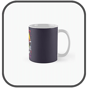 Code Geass Mugs