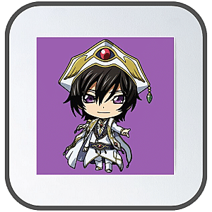 Code Geass Posters