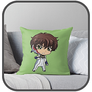 Code Geass Pillows Cover