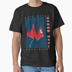 Code Geass T-Shirt