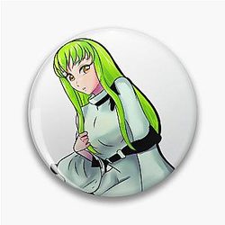 Code Geass