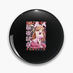 Shirley Fuemitsu Code Geass Hangyaku no Lelouch