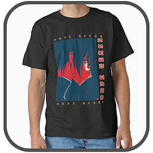 Code Geass T-Shirts