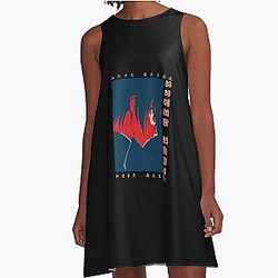 Code Geass Lel dqut Ltet Dress