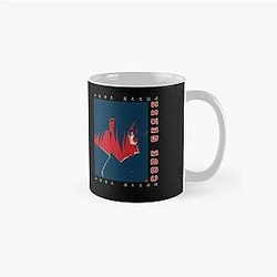 Code Geass Mug