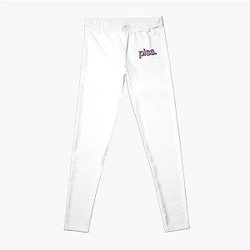 Cody Ko Leggings - Piss Cody Ko / Noel Miller / TMG Mean Merch Leggings