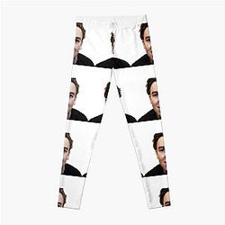 Cody Ko Leggings - Cody Ko Sticker thumbnail Jake Paul Leggings