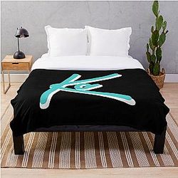 Cody Ko Blanket - Cody Ko Merch Merchandise Throw Blanket