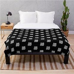 Cody Ko Blanket - Cody Ko Perfect Gift Throw Blanket