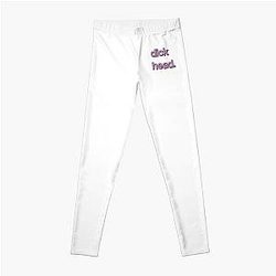 Cody Ko Leggings - Cody Ko / Noel Miller / TMG Mean Merch Leggings