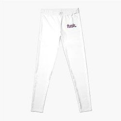 Cody Ko Leggings - Cody Ko / Noel Miller / TMG Mean Merch Leggings