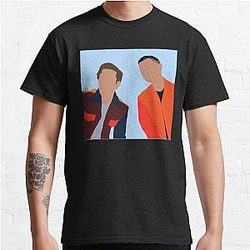 Cody Ko Noell Miller Classic T-Shirt