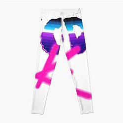 Cody Ko Leggings - Cody Ko t shirt 2 Leggings