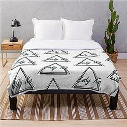 Cody Ko Blanket - Cody Ko Throw Blanket