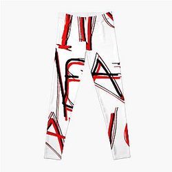 Cody Ko Leggings - Cody Ko Tiny Meat Gang 92 Leggings