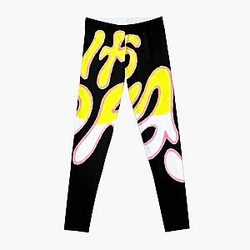 Cody Ko Leggings - Cody Ko Merch Its Okay Unisex Leggings