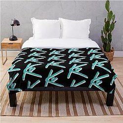 Cody Ko Blanket - Cody Ko Merch Merchandise Throw Blanket