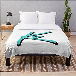 Cody Ko Blanket - Cody Ko Merch Merchandise Throw Blanket