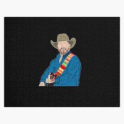 Cody Ko Puzzles - Cody Johnson Jigsaw Puzzle