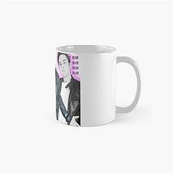 Cody Ko Mugs - Cody Ko or AZFAR?  Classic Mug